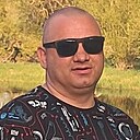 Знакомства: Назік, 39 лет, Львов