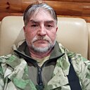 Знакомства: Ангел, 45 лет, Первомайск