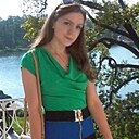 Знакомства: Ольга, 37 лет, Дзержинск