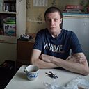 Знакомства: Михаил, 33 года, Орск