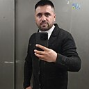 Знакомства: Сардо, 35 лет, Лобня