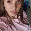 Знакомства: Алена, 32 года, Кемерово