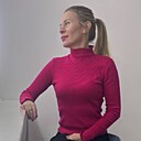 Знакомства: Виктория, 40 лет, Петрозаводск