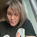 Знакомства: Марина, 37 лет, Санкт-Петербург