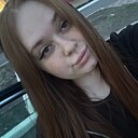 Знакомства: Myp Myp, 25 лет, Братск