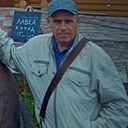 Знакомства: Александр, 62 года, Канск