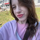 Знакомства: Вики, 18 лет, Лунинец