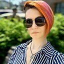 Знакомства: Morgana, 38 лет, Томск