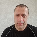 Знакомства: Евгений, 44 года, Ухта