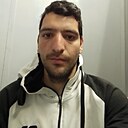 Знакомства: Артур, 29 лет, Егорьевск