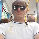 Знакомства: Иван, 32 года, Алматы