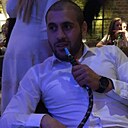 Знакомства: Артем, 34 года, Ростов-на-Дону