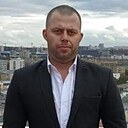 Знакомства: Не Важно, 35 лет, Рязань