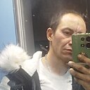 Знакомства: Дмитрий, 39 лет, Уфа