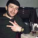 Знакомства: Artak, 33 года, Ереван