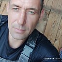 Знакомства: Александр, 41 год, Пермь