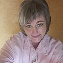 Знакомства: Лариса, 49 лет, Маркс
