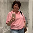 Знакомства: Лара, 56 лет, Москва