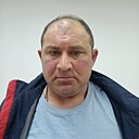 Знакомства: Максим, 46 лет, Новый Оскол