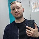 Знакомства: Артур, 32 года, Раменское