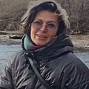 Знакомства: Мария, 47 лет, Донецк