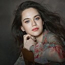 Знакомства: Маша, 36 лет, Купино