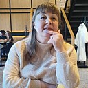 Знакомства: Оксана, 44 года, Бровары