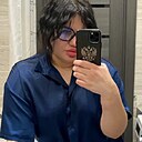 Знакомства: Надежда, 30 лет, Владивосток