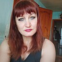Знакомства: Мария, 45 лет, Похвистнево