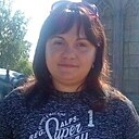 Знакомства: Настя, 40 лет, Самара