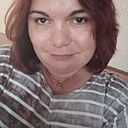 Знакомства: Настя, 40 лет, Самара