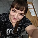 Знакомства: Ольга, 44 года, Славянск-на-Кубани