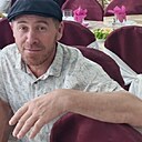 Знакомства: Bislan, 46 лет, Новый Уренгой