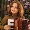 Знакомства: Екатерина, 40 лет, Обнинск