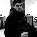 Знакомства: Андрей, 29 лет, Семей