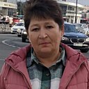 Знакомства: Елена Михайловна, 59 лет, Иваново