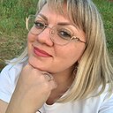 Знакомства: Kia, 45 лет, Ульяновск