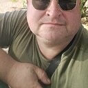 Знакомства: Олексій, 46 лет, Черкассы
