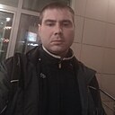 Знакомства: Александр, 36 лет, Тюмень