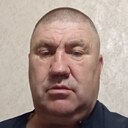 Знакомства: Александр, 56 лет, Сальск