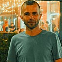 Знакомства: Игорь, 37 лет, Брест