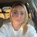 Знакомства: Ирина, 46 лет, Гродно