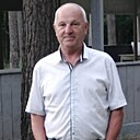 Знакомства: Александр, 58 лет, Орша