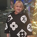 Знакомства: Ольга, 57 лет, Самара