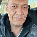 Знакомства: Руслан, 37 лет, Семей