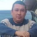 Знакомства: Жора, 40 лет, Казань
