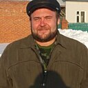 Знакомства: Ampirator, 56 лет, Омск