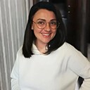 Знакомства: Veronica, 49 лет, Кемерово