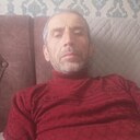 Знакомства: Армик, 26 лет, Дербент