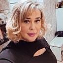Знакомства: Элен, 34 года, Архангельск